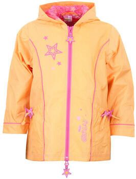 Miss Girly Windjack Coupe vent fille FIPALO