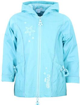 Miss Girly Windjack Coupe vent fille FIPALO