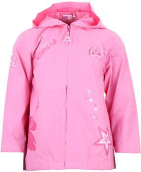 Miss Girly Windjack Coupe vent fille FIPROUTA
