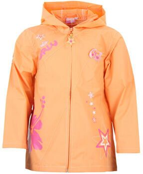 Miss Girly Windjack Coupe vent fille FIPROUTA
