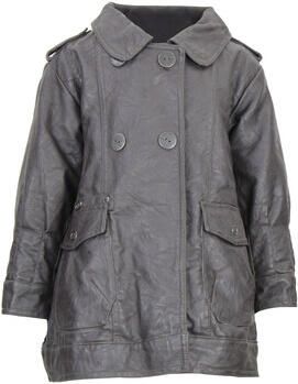 Miss Girly Windjack Coupe vent fille FOMIA