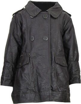 Miss Girly Windjack Coupe vent fille FOMIA