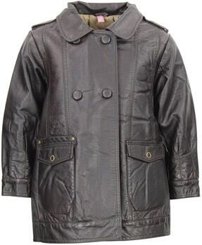 Miss Girly Windjack Coupe vent fille FOMIANA