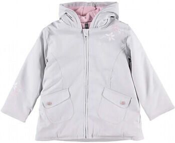 Miss Girly Windjack Coupe-vent fille FRIMA