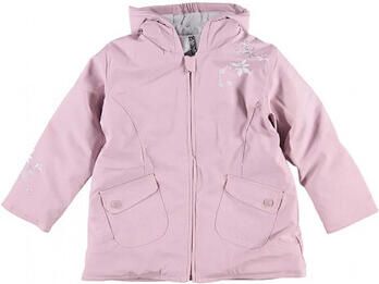 Miss Girly Windjack Coupe-vent fille FRIMA