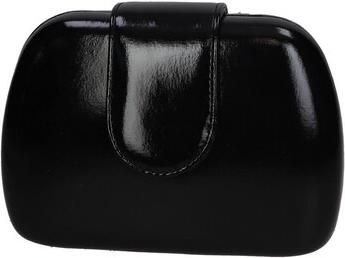Miss Avondtasje 113829