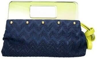 Missoni Handtasje