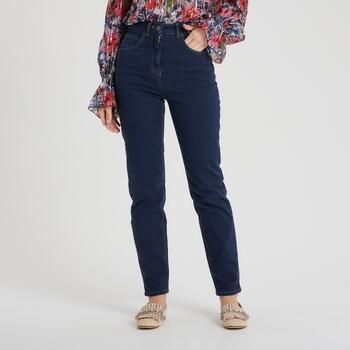 Missoni Jeans 2DI00263BLU