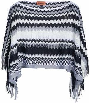 Missoni Sjaal