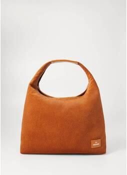Missoni Tas