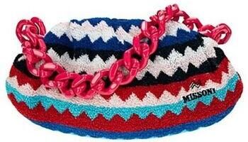 Missoni Tas