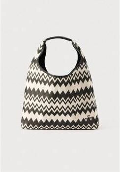 Missoni Tas