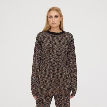 Missoni Trui 2DN00356MULTICOLOR