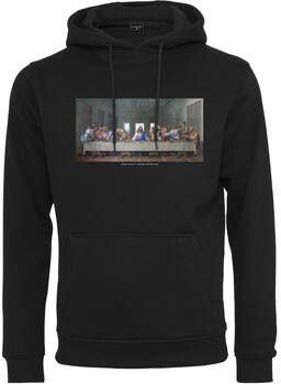 Mister tee Sweater Sweatshirt à capuche Urban Classics Can't Hang With Us