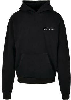 Mister tee Sweater Sweatshirt à capuche Urban Classics NY Taxi