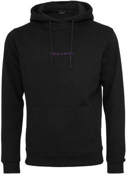 Mister tee Sweater Sweatshirt à capuche Urban Classics Way Up In The Sky