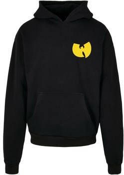 Mister tee Sweater Sweatshirt à capuche Urban Classics WU Tang Loves NY