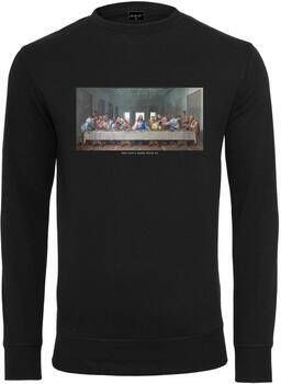 Mister tee Sweater Sweatshirt col rond Can´t Hang With Us