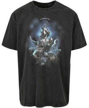 Mister tee T-shirt T-shirt La Puissance De La Mer Urban Classics