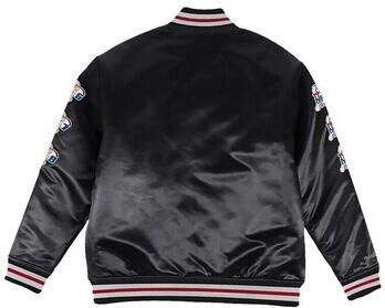 Mitchell And Ness Blazer Champ City