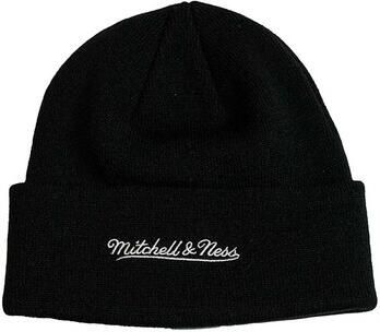 Mitchell And Ness Muts HK12193MNNBLCK
