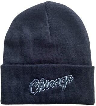 Mitchell And Ness Muts HK12936CBUBLCK