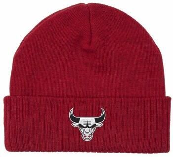 Mitchell And Ness Muts Nba Fandom Hwc Chicago Bulls