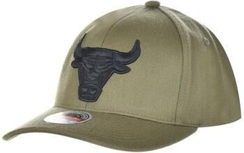 Mitchell And Ness Pet 6HSSHATS037CBUOLIV