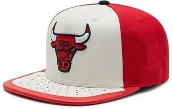 Mitchell And Ness Pet 6HSSMM19224CBUWHRD