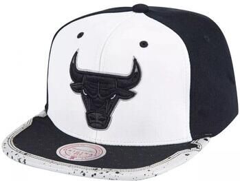 Mitchell And Ness Pet 6HSSMM19226CBUWHBK