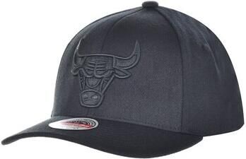 Mitchell And Ness Pet 6HSSMM19476CBUBLCK