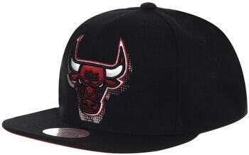 Mitchell And Ness Pet Big Face 7.0