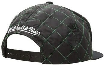 Mitchell And Ness Pet Boston Celtics