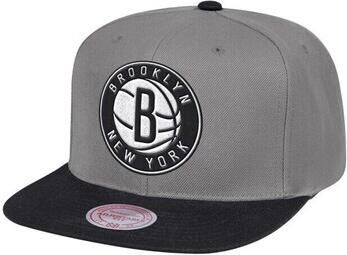Mitchell And Ness Pet Brooklyn Nets