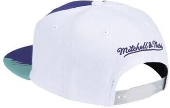 Mitchell And Ness Pet Chicago Bulls