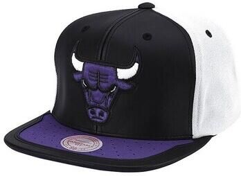 Mitchell And Ness Pet Chicago Bulls