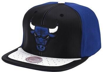 Mitchell And Ness Pet Chicago Bulls