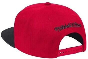 Mitchell And Ness Pet Chicago Bulls