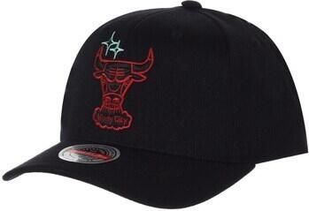 Mitchell And Ness Pet Chicago Bulls