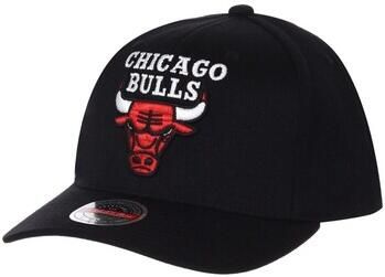 Mitchell And Ness Pet Chicago Bulls