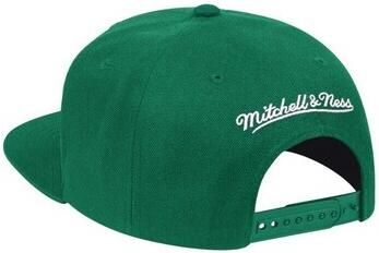 Mitchell And Ness Pet Dallas Mavericks