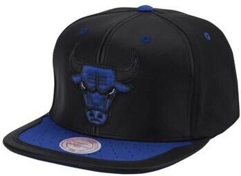 Mitchell And Ness Pet Day One Snapback Chicago Bulls