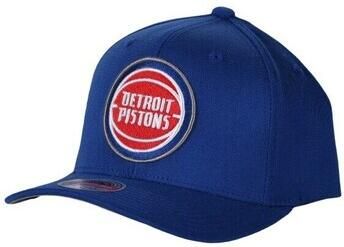 Mitchell And Ness Pet Detroit Pistons