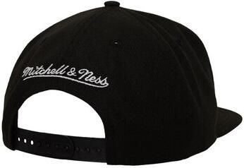 Mitchell And Ness Pet Golden State Warriors