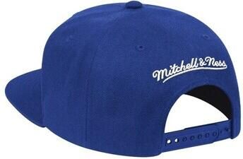 Mitchell And Ness Pet Golden State Warriors