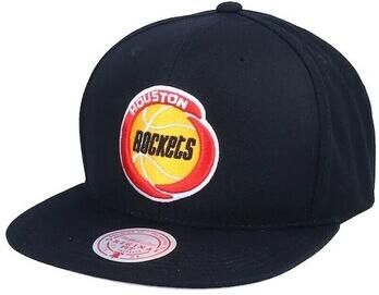 Mitchell And Ness Pet HHSS2976HROYYPPPBLCK