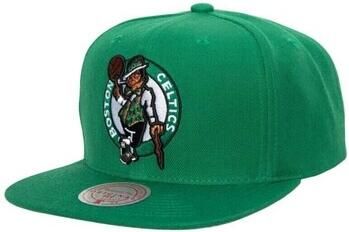 Mitchell And Ness Pet HHSS3256BCEYYPPPGREN