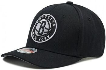 Mitchell And Ness Pet HHSS3257BNEYYPPPBLCK