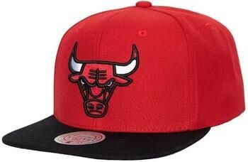 Mitchell And Ness Pet HHSS3264CBUYYPPPRDBK