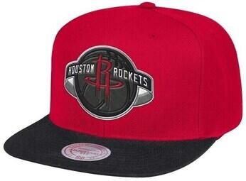 Mitchell And Ness Pet Houston Rockets